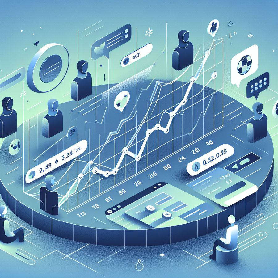 Bahis Forumlarındaki Yorumlara Ne Kadar Güvenmeli? | Pradabet