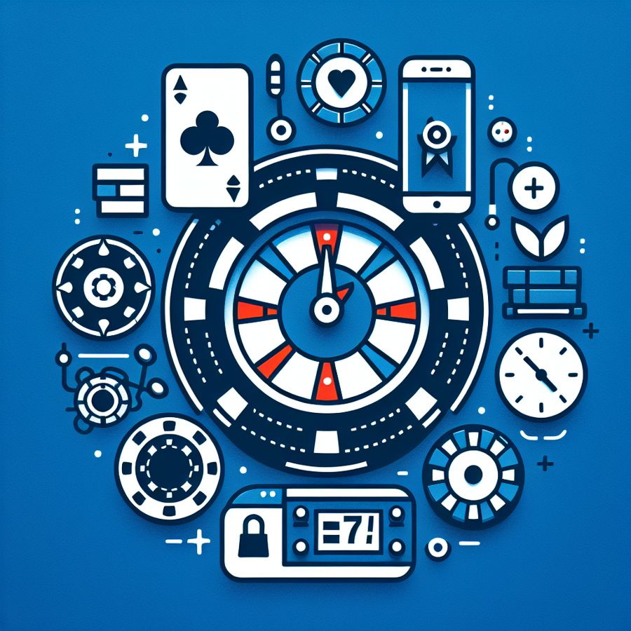 Pradabet Hızlı Giriş: Anında Erişim ve Kesintisiz Bahis